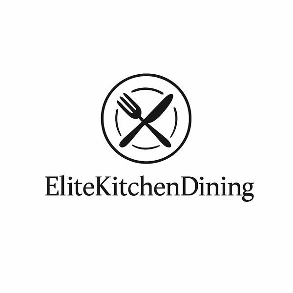 Elite Kitchen Dining